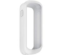 Garmin Edge Explore 2 Silicone Case - Protective Case