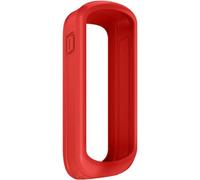 Garmin Edge Explore 2 Silicone Case One Size Red