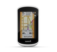 Garmin Edge Explore navigator Handheld/Fixed 7.62 cm (3") TFT Touchscreen 116 g Black, White