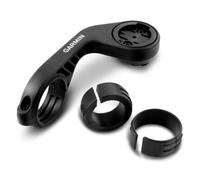 Garmin 010-11251-40 navigator mount Bicycle Passive Black