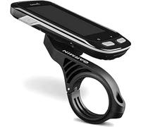 Garmin 010-11251-40 navigator mount Bicycle Passive Black