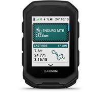 Garmin Edge MTB GPS Cycling Computer