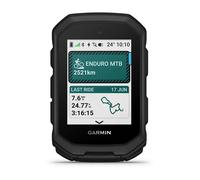 Garmin Edge MTB Cycling GPS Computer one size