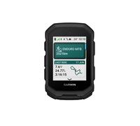 Garmin Edge MTB Cycle Computer Black