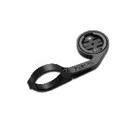 Garmin Edge Aero Handlebar Mount for Camera, Black