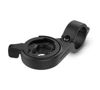 Garmin Edge Time Trial Bar Mount - Black