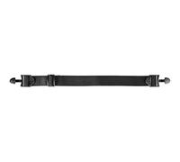 Garmin Elastic Strap for Heart Rate Monitor Replacement