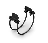 Garmin Elastic watchband QuickFit 20