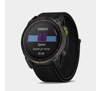 Garmin Enduro™ 3 Gps Smartwatch - Black, Black