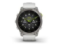 Garmin Epix 2 GPS Watch