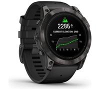 Garmin epix Pro (Gen 2) 51mm - Saphire