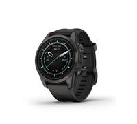 Garmin epix Pro (Gen 2) Sapphire Edition, 42mm, Hi