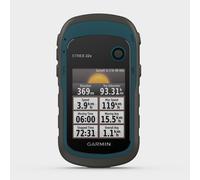 Garmin Etrex 22x Gps Blue