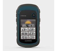 Garmin eTrex 22x navigator Handheld 5.59 cm (2.2") TFT 141.7 g Black, Grey