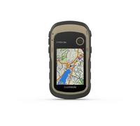 Garmin eTrex® 32x