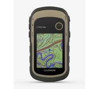 Garmin eTrex 32x navigator Handheld 5.59 cm (2.2") TFT 141.7 g Black, Green