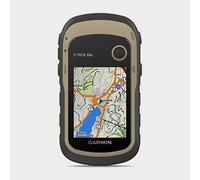 Garmin Etrex 32X Handheld Gps - Multi, Multi