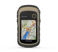 Garmin eTrex 32x Handheld GPS NOA One Size