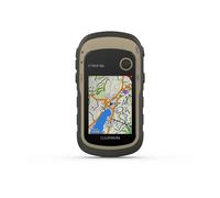 Garmin eTrex 32x navigator Handheld 5.59 cm (2.2") TFT 141.7 g Bl