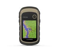 Garmin eTrex 32x navigator Handheld 5.59 cm (2.2") TFT 141.7 g Black, Green