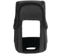 Garmin eTrex Carry Case