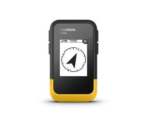 Garmin eTrex SE GPS Handheld Navigator
