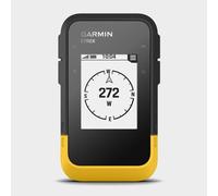 Garmin Etrex® Se Handheld Gps - Black, Black