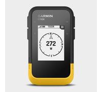 Garmin eTrex SE navigator Handheld 5.59 cm (2.2") 156.5 g Black, Yellow
