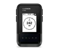 Garmin eTrex Solar GPS Solar 010-02782-00 Cycling Navigation