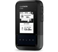 Garmin eTrex Solar