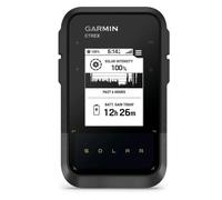 Garmin eTrex Solar