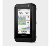 Garmin Etrex® Touch Gps Handheld - Black, Black