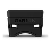 Garmin Etrex Touch/gpsmap Bike Mount One Size Black