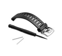 Garmin Expander Watch Strap for Garmin Forerunner 610