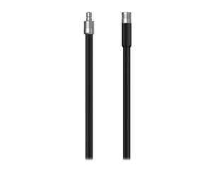 Garmin Ext. Cable for BC50 Wireless Backup Camera