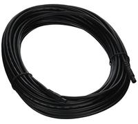 Garmin Extension Cable for BC 20 Wireless Backup Camera