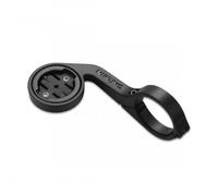 Garmin 010-11251-15 mounting kit Black