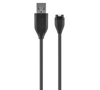 Garmin Charging/data Charging Cable Black