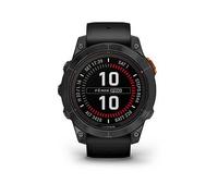 Garmin Fenix 7 Pro Smartwatch Black