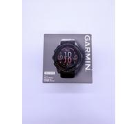 Garmin Fenix 8 AMOLED Sapphire Edition 51mm GPS Smartwatch New SEALED