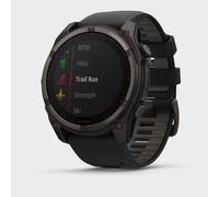 Garmin Fenix 8 Sapphire Solar (51mm) GPS Watch - AW24