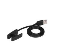 Garmin Fenix Chronos Sport Watch USB Charging Cable & Data Sync Charger