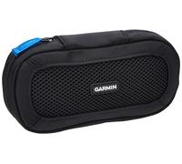 Garmin Fitness Carrying Case, Black