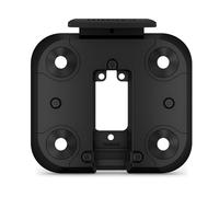 Garmin Flip Stand for Motorcycle