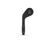 Garmin Flush Out-Front Handlebar Mount for Edge
