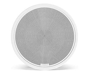Garmin FM Series Subwoofer Shape Round White