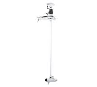 Garmin Force Kraken Trolling Motor - 75" - White [010-02574-10]
