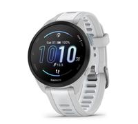 Garmin Forerunner 165 watch 753759326609