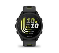 Garmin Forerunner® 170 Music GPS Smartwatch