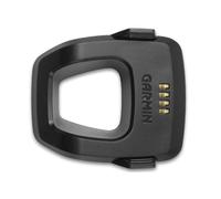 Garmin Forerunner 205/305 Support - Black